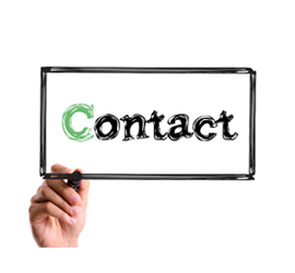 t-contact03